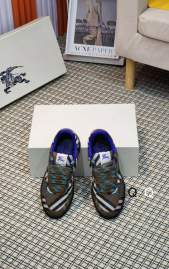 Picture of Burberry Shoes _SKUBurberrysz38-45Q05022053
